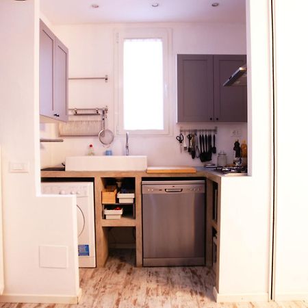 Navigli Urban Suite Μιλάνο Εξωτερικό φωτογραφία