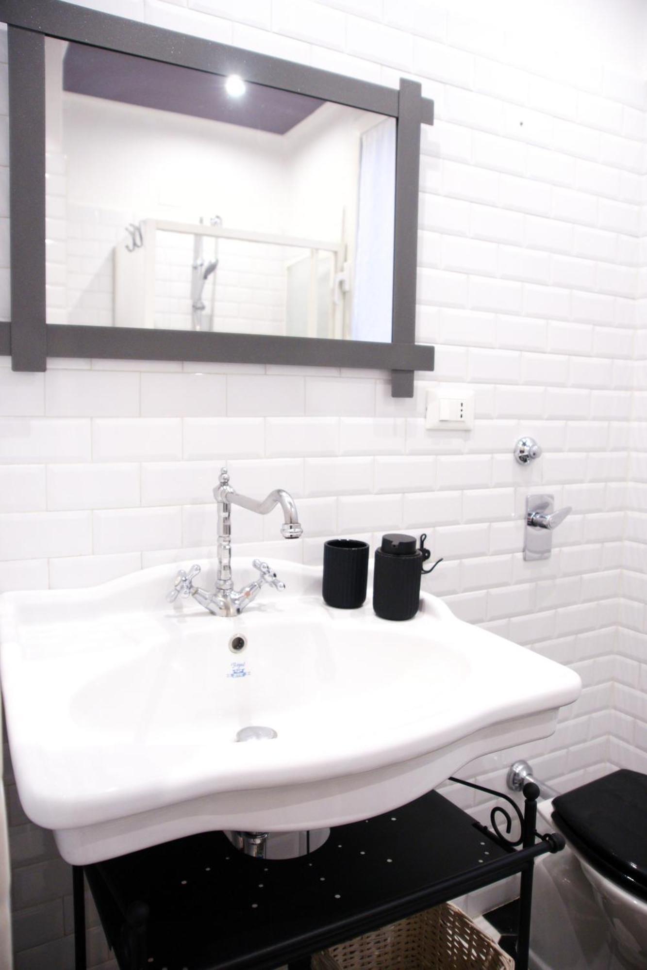 Navigli Urban Suite Μιλάνο Εξωτερικό φωτογραφία