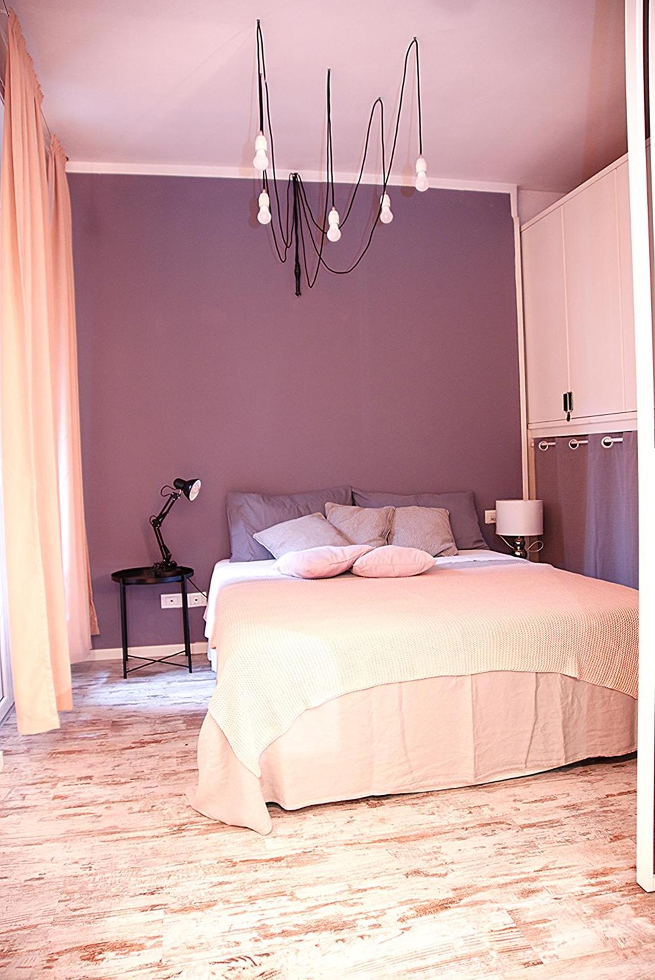 Navigli Urban Suite Μιλάνο Εξωτερικό φωτογραφία
